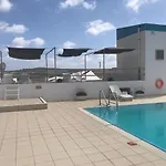 Oriana 3*
