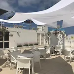 Oriana 3*