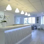 Oriana San Pawl il-Baħar