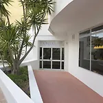 Oriana