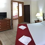 Oriana 3* San Pawl il-Baħar