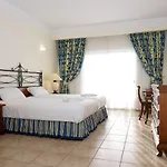Hotel Oriana