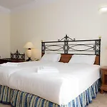 Hotel Oriana San Pawl il-Baħar
