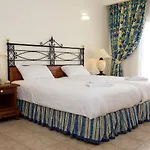 Oriana 3*