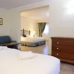 Oriana 3*