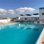 Hotel Oriana