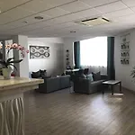 Oriana