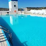 Hotel Oriana