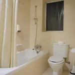 Oriana Hotel 3*