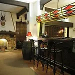 Hotel Oriana