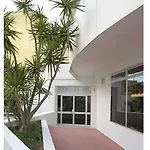 Hotel Oriana San Pawl il-Baħar