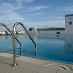 Oriana Hotel San Pawl il-Baħar
