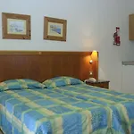 Hotel Oriana