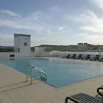 Oriana