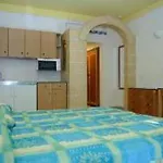 Oriana 3* San Pawl il-Baħar