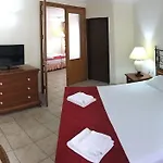 Oriana San Pawl il-Baħar