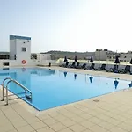 Oriana San Pawl il-Baħar