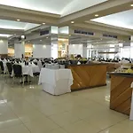 Oriana 3* San Pawl il-Baħar
