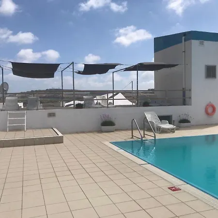 Oriana 3*