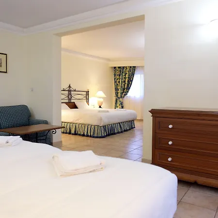 Oriana 3*