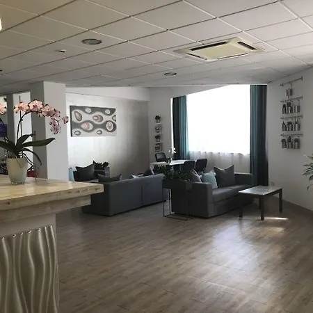 Oriana