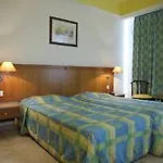 ホテル Oriana 3*