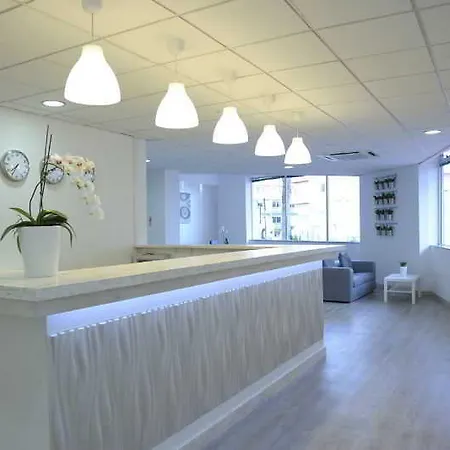 Oriana St. Paul's Bay