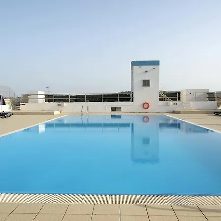 Oriana 3* St. Paul's Bay