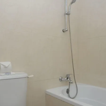 Oriana 3* St. Paul's Bay