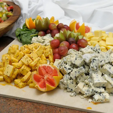 Oriana St. Paul's Bay