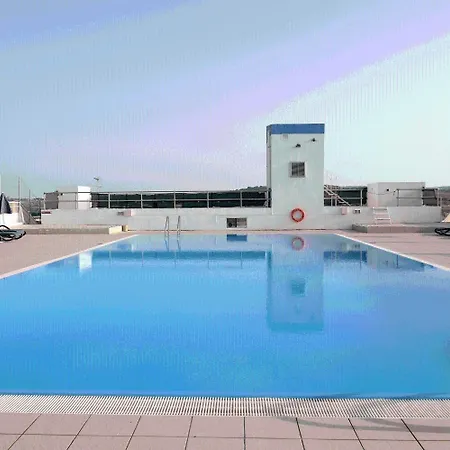 Oriana 3*