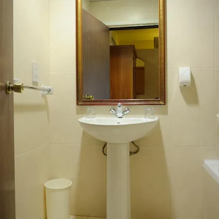 Oriana St. Paul's Bay