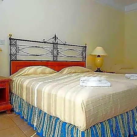 Oriana Otel