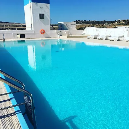 Oriana 3*