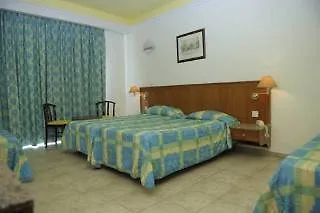 Otel Oriana St. Paul's Bay