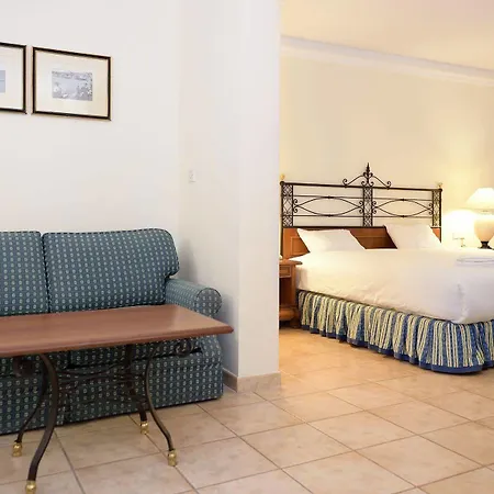 Otel Oriana 3*