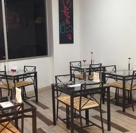 Oriana Otel 3*