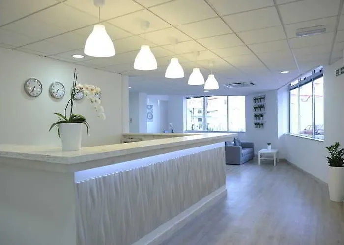 Oriana St. Paul's Bay