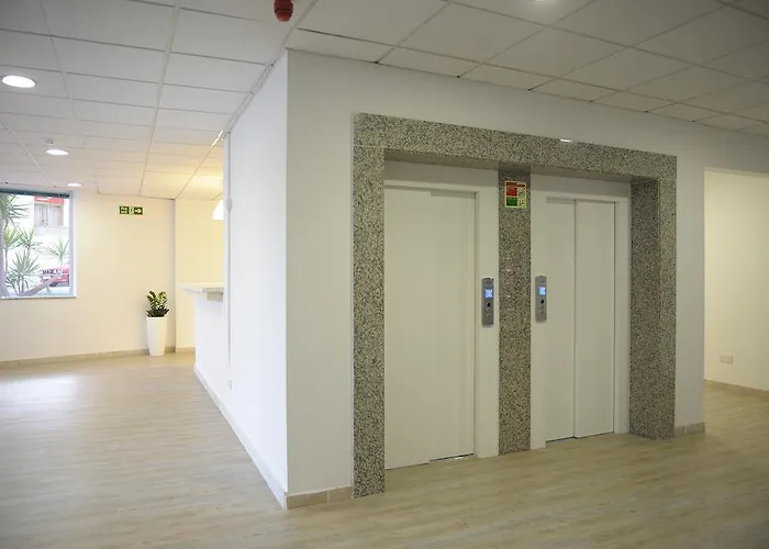 Oriana 3* San Pawl il-Baħar