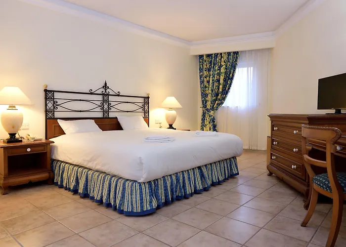 Oriana 3* San Pawl il-Baħar