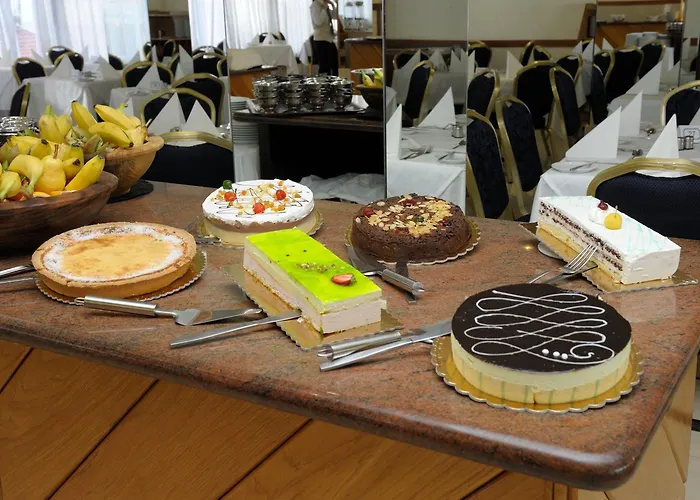 Oriana St. Paul's Bay