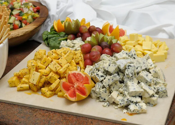 Oriana St. Paul's Bay