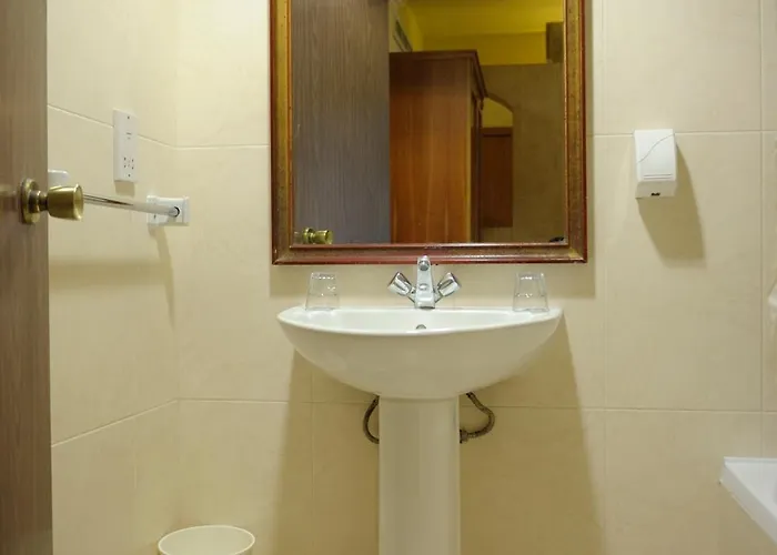 Oriana San Pawl il-Baħar