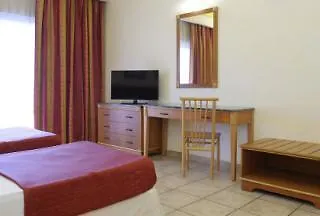 Oriana Otel