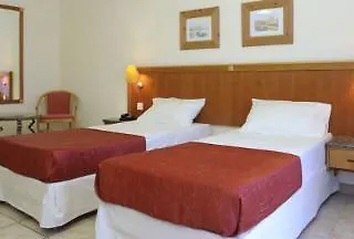 Oriana Hotel St. Paul's Bay