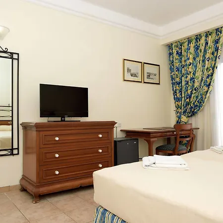 Oriana 3* St. Paul's Bay