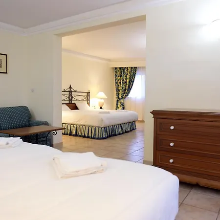Otel Oriana