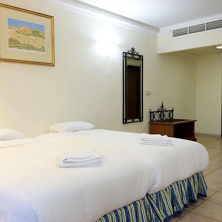Oriana Otel