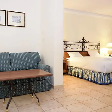 Otel Oriana 3*